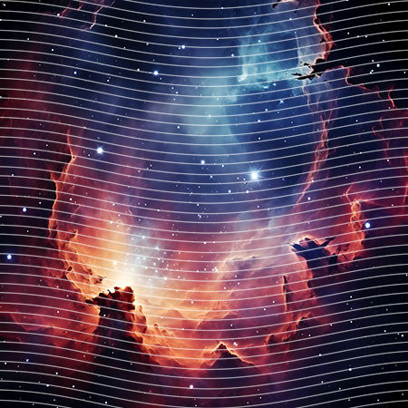 20oz integrate-EJ-9963